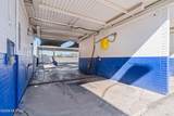 420 22nd Street - Photo 12