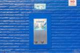 420 22nd Street - Photo 13