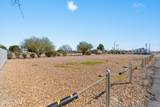 420 22nd Street - Photo 15