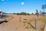 420 22nd Street - Photo 16