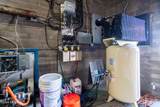 420 22nd Street - Photo 17