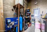 420 22nd Street - Photo 18