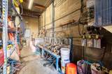 420 22nd Street - Photo 19