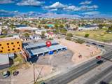 420 22nd Street - Photo 2