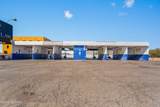 420 22nd Street - Photo 5