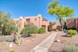 5051 Sabino Canyon Road - Photo 1
