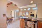 5051 Sabino Canyon Road - Photo 10
