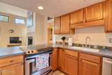 5051 Sabino Canyon Road - Photo 11