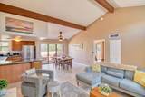 5051 Sabino Canyon Road - Photo 12