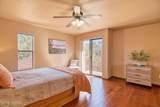 5051 Sabino Canyon Road - Photo 13