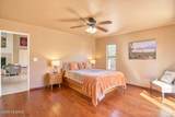 5051 Sabino Canyon Road - Photo 14