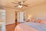 5051 Sabino Canyon Road - Photo 15