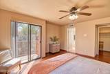 5051 Sabino Canyon Road - Photo 16
