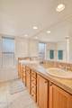 5051 Sabino Canyon Road - Photo 17
