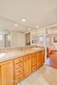 5051 Sabino Canyon Road - Photo 18