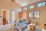 5051 Sabino Canyon Road - Photo 2