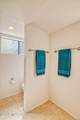 5051 Sabino Canyon Road - Photo 20