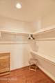 5051 Sabino Canyon Road - Photo 21