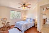 5051 Sabino Canyon Road - Photo 22