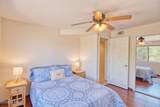 5051 Sabino Canyon Road - Photo 23