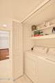 5051 Sabino Canyon Road - Photo 24