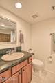 5051 Sabino Canyon Road - Photo 25
