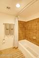 5051 Sabino Canyon Road - Photo 26
