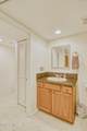 5051 Sabino Canyon Road - Photo 27