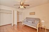 5051 Sabino Canyon Road - Photo 28