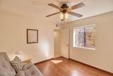 5051 Sabino Canyon Road - Photo 29