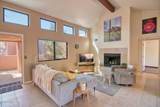 5051 Sabino Canyon Road - Photo 3