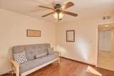 5051 Sabino Canyon Road - Photo 30