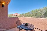 5051 Sabino Canyon Road - Photo 33