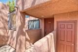 5051 Sabino Canyon Road - Photo 35