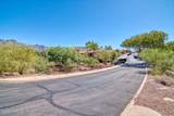 5051 Sabino Canyon Road - Photo 37