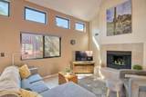 5051 Sabino Canyon Road - Photo 4