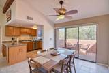 5051 Sabino Canyon Road - Photo 5