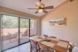 5051 Sabino Canyon Road - Photo 6