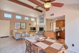 5051 Sabino Canyon Road - Photo 7
