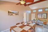 5051 Sabino Canyon Road - Photo 8