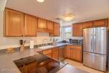 5051 Sabino Canyon Road - Photo 9