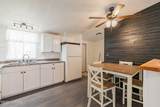 2424 Cottonwood Lane - Photo 12