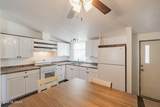 2424 Cottonwood Lane - Photo 13