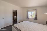 2424 Cottonwood Lane - Photo 15