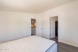 2424 Cottonwood Lane - Photo 17