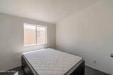 2424 Cottonwood Lane - Photo 18