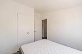 2424 Cottonwood Lane - Photo 19