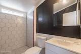 2424 Cottonwood Lane - Photo 20
