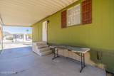 2424 Cottonwood Lane - Photo 23