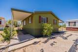2424 Cottonwood Lane - Photo 3